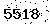 verification image, type it in the box